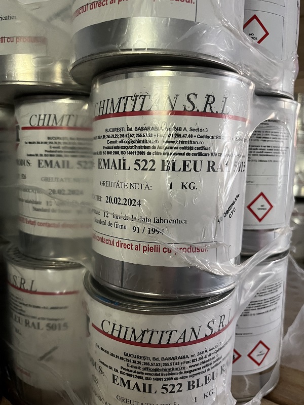 email bleu 5015 cluj, hhtotal.ro