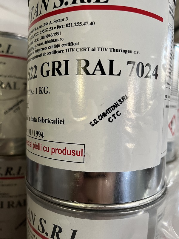 email 7024 cluj, hhtotal.ro