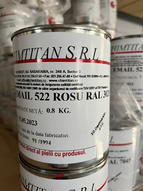 email rosu 3020 cluj, hhtotal.ro