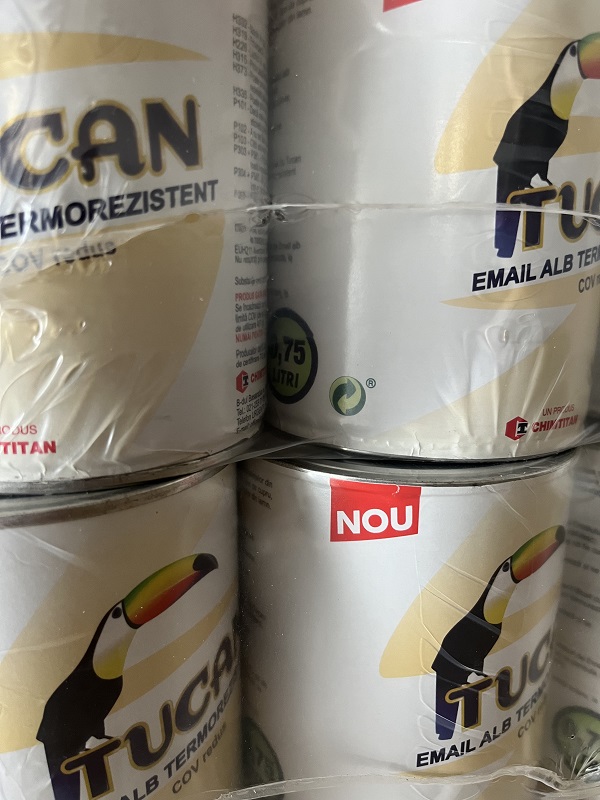 email termorezistent cluj, hhtotal.ro