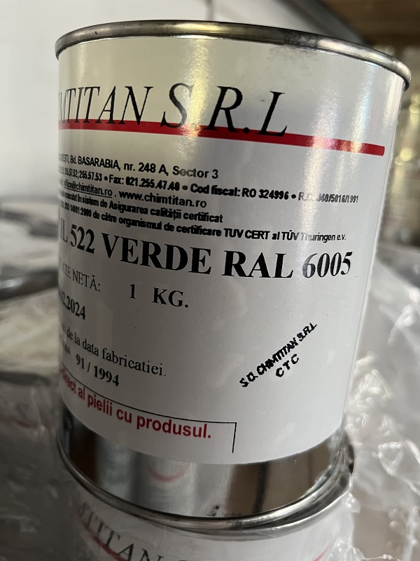 email verde 6005 cluj, hhtotal.ro