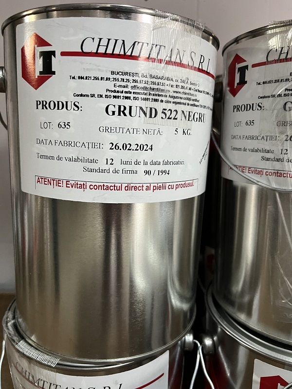 email gri RAL 7040 cluj, hhtotal.ro