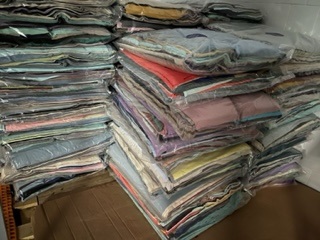 Lavete HH Total Cluj