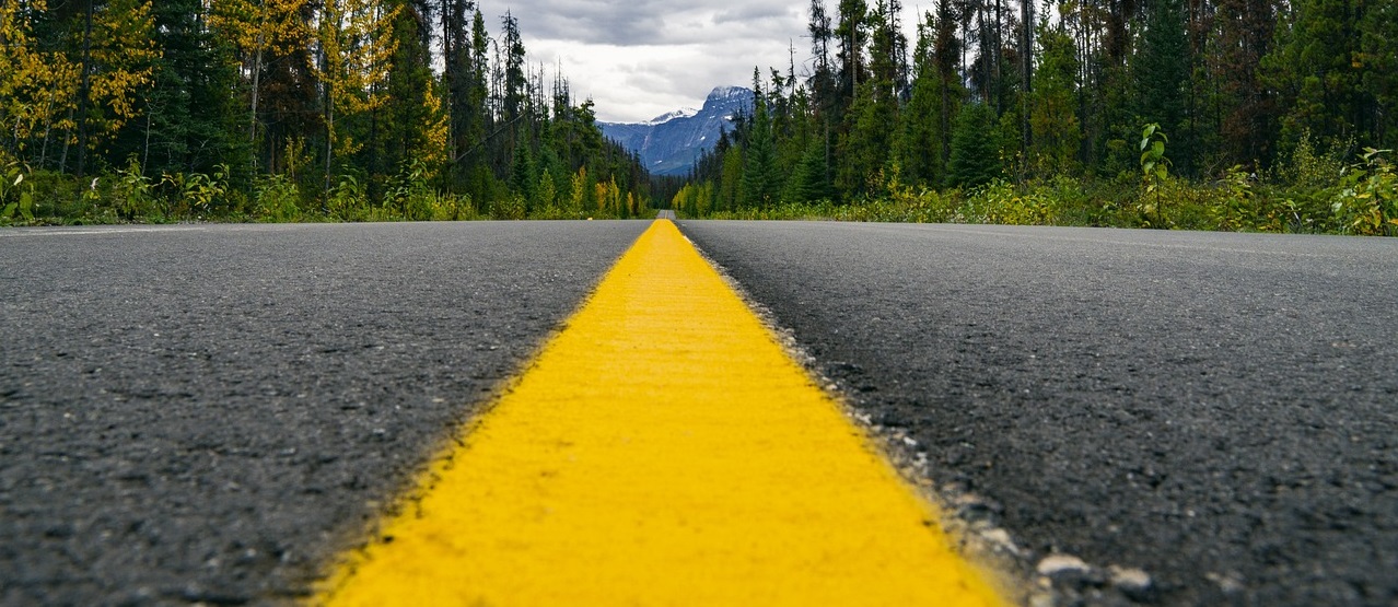 Diluant Seria 422 Marcaj Rutier