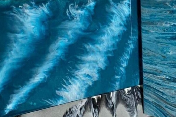 vopsea pentru beton cluj